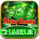 rajgir ropeway chairlift Games (Casino & Earning) Max v2.4.0