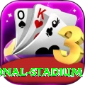 rajiv gandhi international stadium Premium v1.0.6
