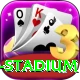 rajiv gandhi international stadium Premium v1.0.6