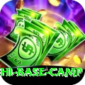 rakaposhi base camp VIP Edition v3.4.0