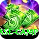 rakaposhi base camp VIP Edition v3.4.0