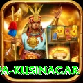 ramabhar stupa kusinagar Games (Casino & Earning) Premium v4.9.4