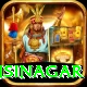 ramabhar stupa kusinagar Games (Casino & Earning) Premium v4.9.4