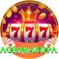 ramagram stupa Ultimate Pro v2.8.7