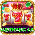 ramdung go nunthang la Gold v3.5.7