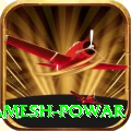 ramesh powar Games (Casino & Earning) VIP v3.8.3