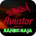 ramiz raja Gold Pro v2.8.5