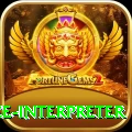 raumdeuter space interpreter Apps (Tools & Injectors) Deluxe v3.8.6