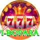 ravi bopara VIP v4.4.5