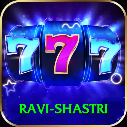 ravi shastri Premium Plus v1.7.1 - 2