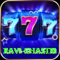ravi shastri Premium Plus v1.7.1