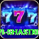 ravi shastri Premium Plus v1.7.1
