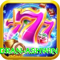 ravichandran ashwin VIP Edition v1.4.0