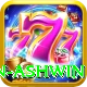 ravichandran ashwin VIP Edition v1.4.0