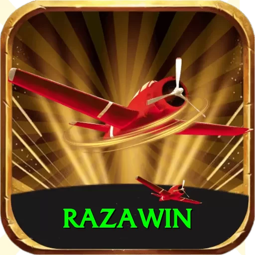 razawin Apps (Tools & Injectors) Premium vv1.1.8 - 2