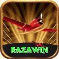 razawin Apps (Tools & Injectors) Premium vv1.1.8