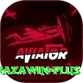 razawin Ultimate v2.7.3