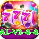 razawin Slots Royal v3.4.4