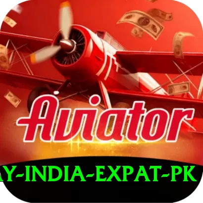 razorpay india expat pk Turbo Pro v2.2.0 - 2