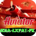 razorpay india expat pk Turbo Pro v2.2.0
