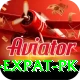 razorpay india expat pk Turbo Pro v2.2.0