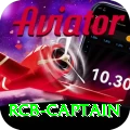 rcb captain Games (Casino & Earning) Elite v5.1.5