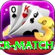 rcb match Deluxe Pro v1.2.7