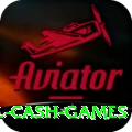 real cash games Pro