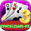 real cash win app download pk Plus Edition v4.2.2