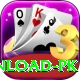 real cash win app download pk Plus Edition v4.2.2