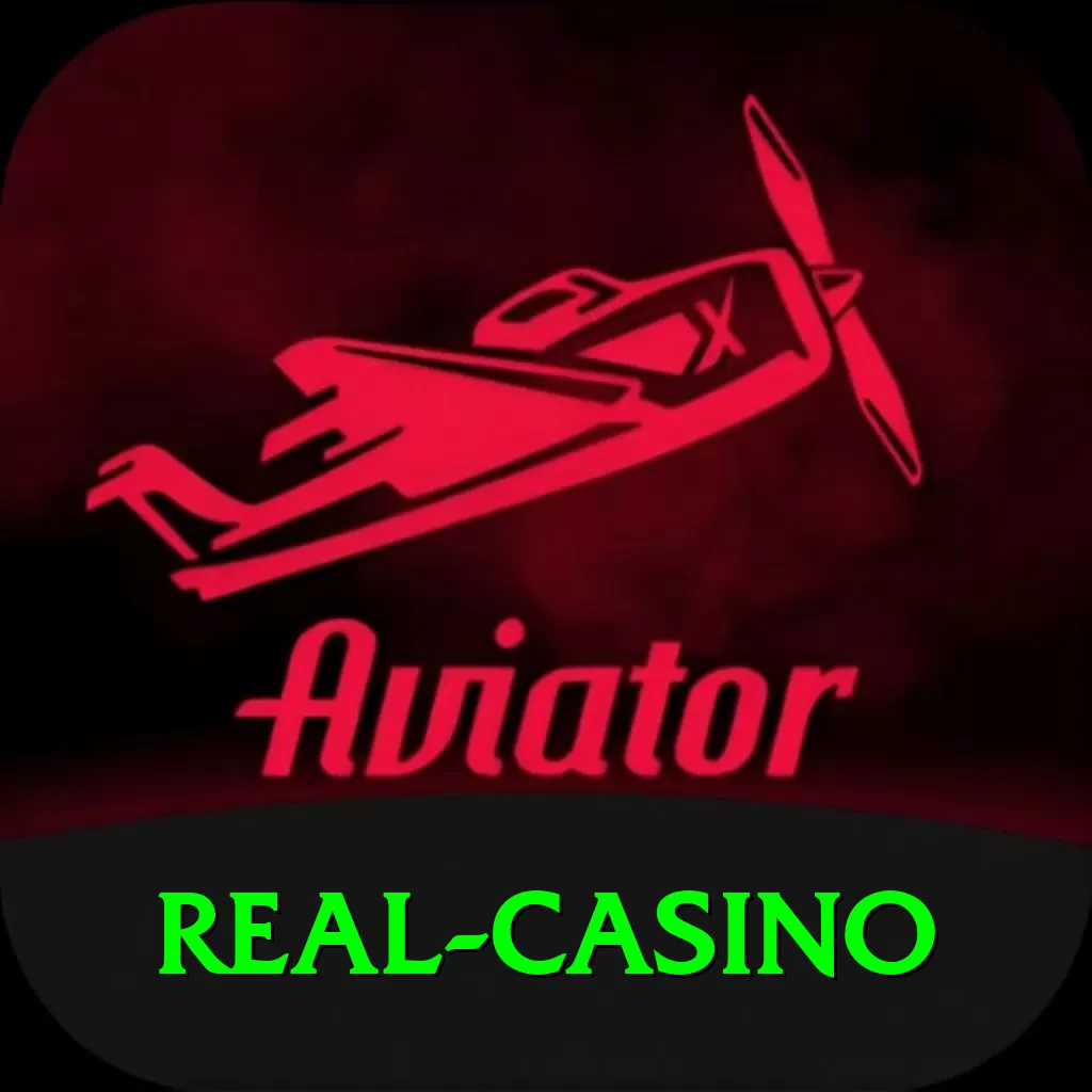 real casino Premium Edition v5.6.5 - 2