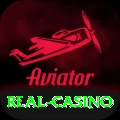 real casino Premium Edition v5.6.5