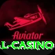 real casino Premium Edition v5.6.5