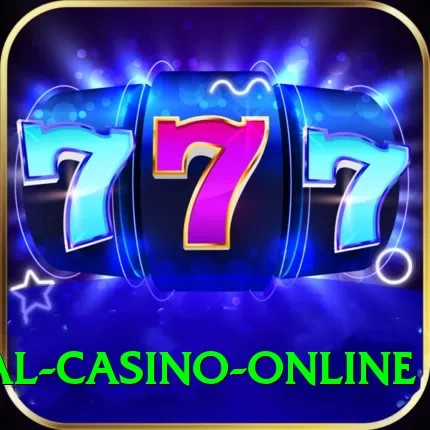 real casino online Apps (Tools & Injectors) VIP v4.4.0 - 2