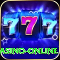 real casino online Apps (Tools & Injectors) VIP v4.4.0