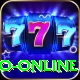 real casino online Apps (Tools & Injectors) VIP v4.4.0