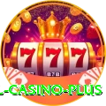 real casino Supreme v2.7.2