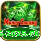 real earning games 2025 pk Apps (Tools & Injectors) Master v3.4.7