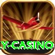 real money casino Elite Pro v5.8.6