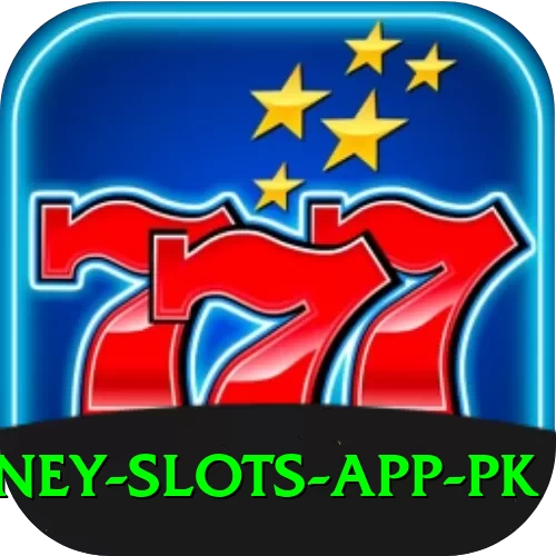 real money slots app pk Gold Edition v5.8.8 - 2