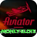 real money slots Turbo v5.9.5