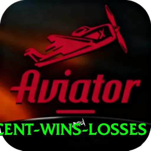 recent wins losses Games (Casino & Earning) Master v1.0.5 - 2