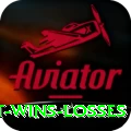 recent wins losses Games (Casino & Earning) Master v1.0.5