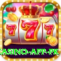 recharge casino app pk VIP Pro v4.1.0