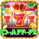 recharge casino app pk VIP Pro v4.1.0