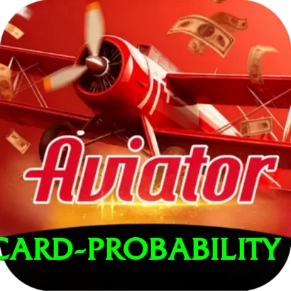 red card probability Plus v4.1.4 - 2
