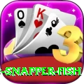red snapper fish Pro Edition v5.9.8