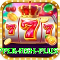red snapper fish - Slots Master