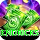reeza hendricks Apps (Tools & Injectors) Plus v3.4.1