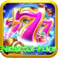 reeza hendricks Slots Deluxe v5.1.3